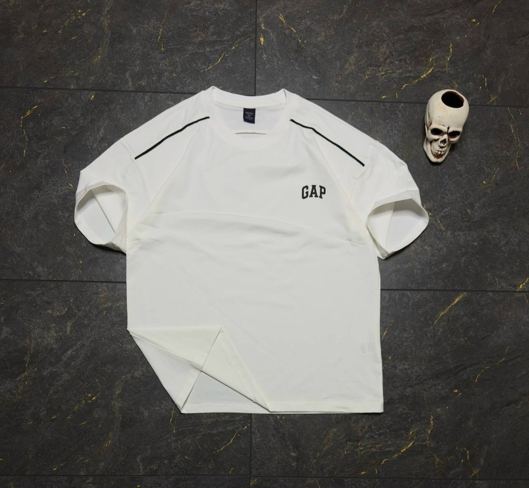 коричневая футболка,футболки мужские оверсайз,футболка,мужская футболка,футболка повседневный