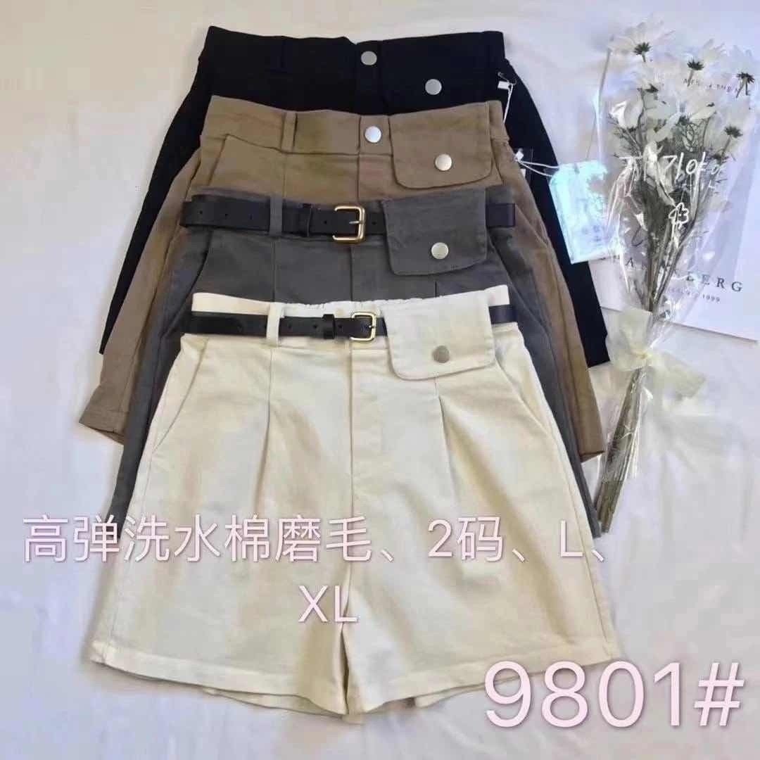 женские шорты,шорты для девочек,шорты детские,шорты модные,шорты бриджи