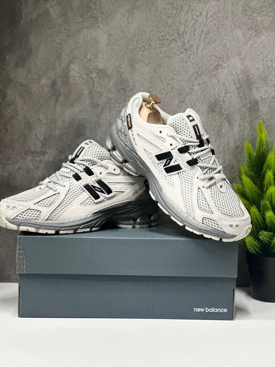 кроссовки new balance 1906,кроссовки new balance,кроссовки new balance 1906 r,кроссовки мужские new balance,кроссовки