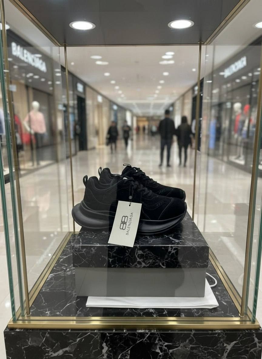 кроссовки,женские кроссовки,кроссовки модные,коричневые кроссовки,повседневные кроссовки