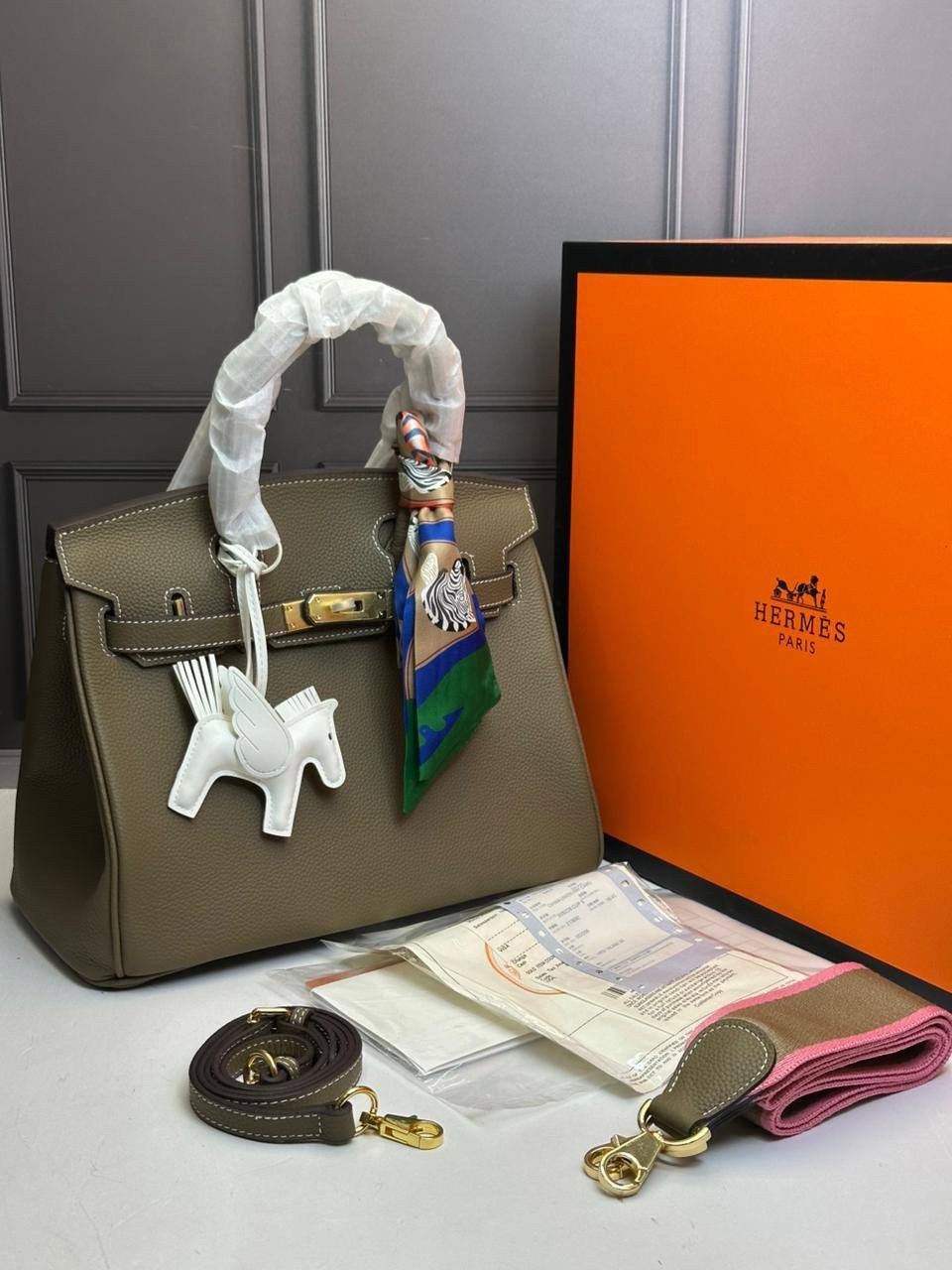 сумка hermes birkin,сумка hermes,сумка birkin эрмес гермес hermes 35 нат люкс кожа,сумка hermes birkin 35 гермес темно-серый,hermes сумка женская