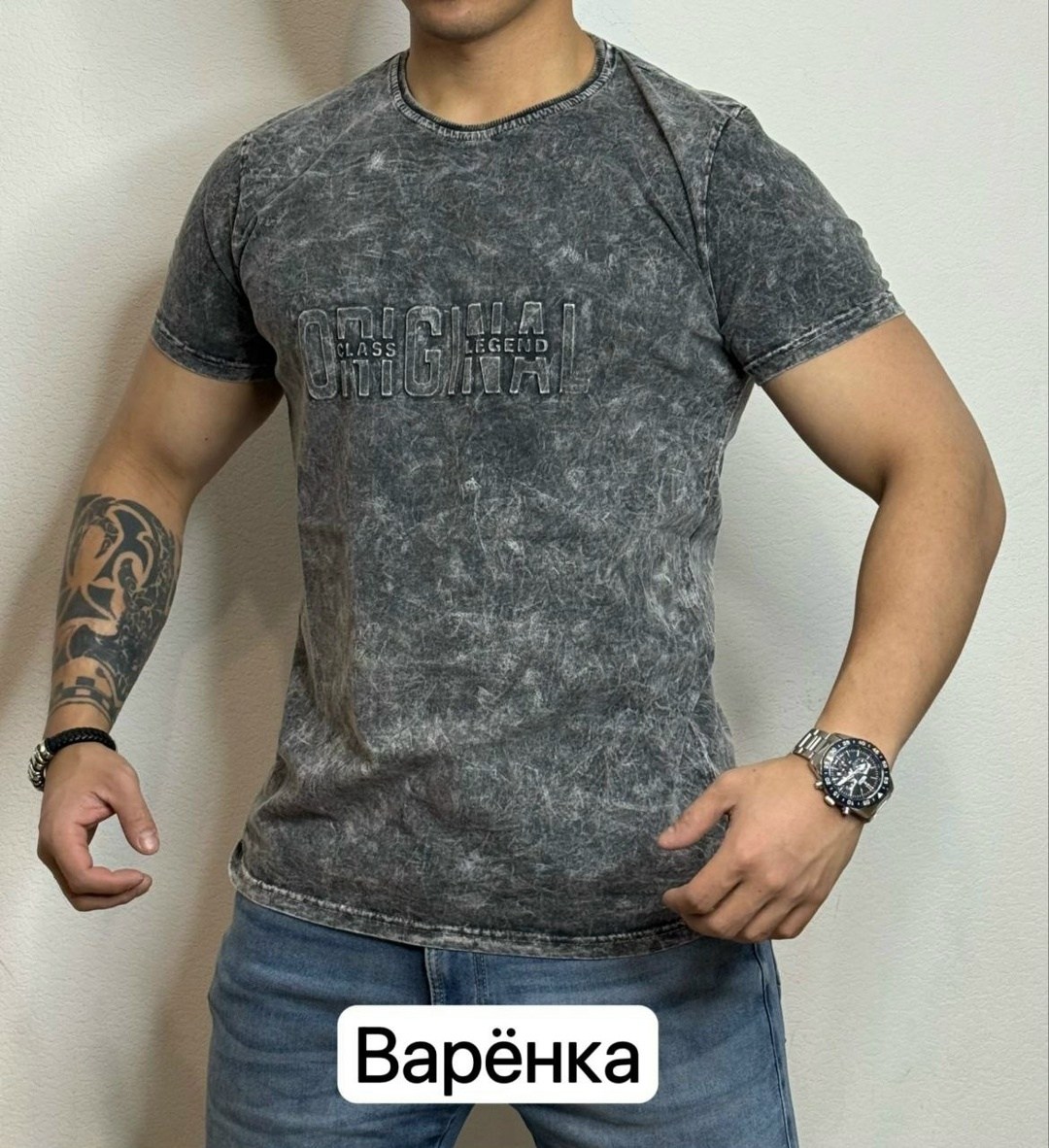 мужская футболка,футболки для мужчин,мужские футболки ,футболки мужские хлопок,футболка варенка мужская