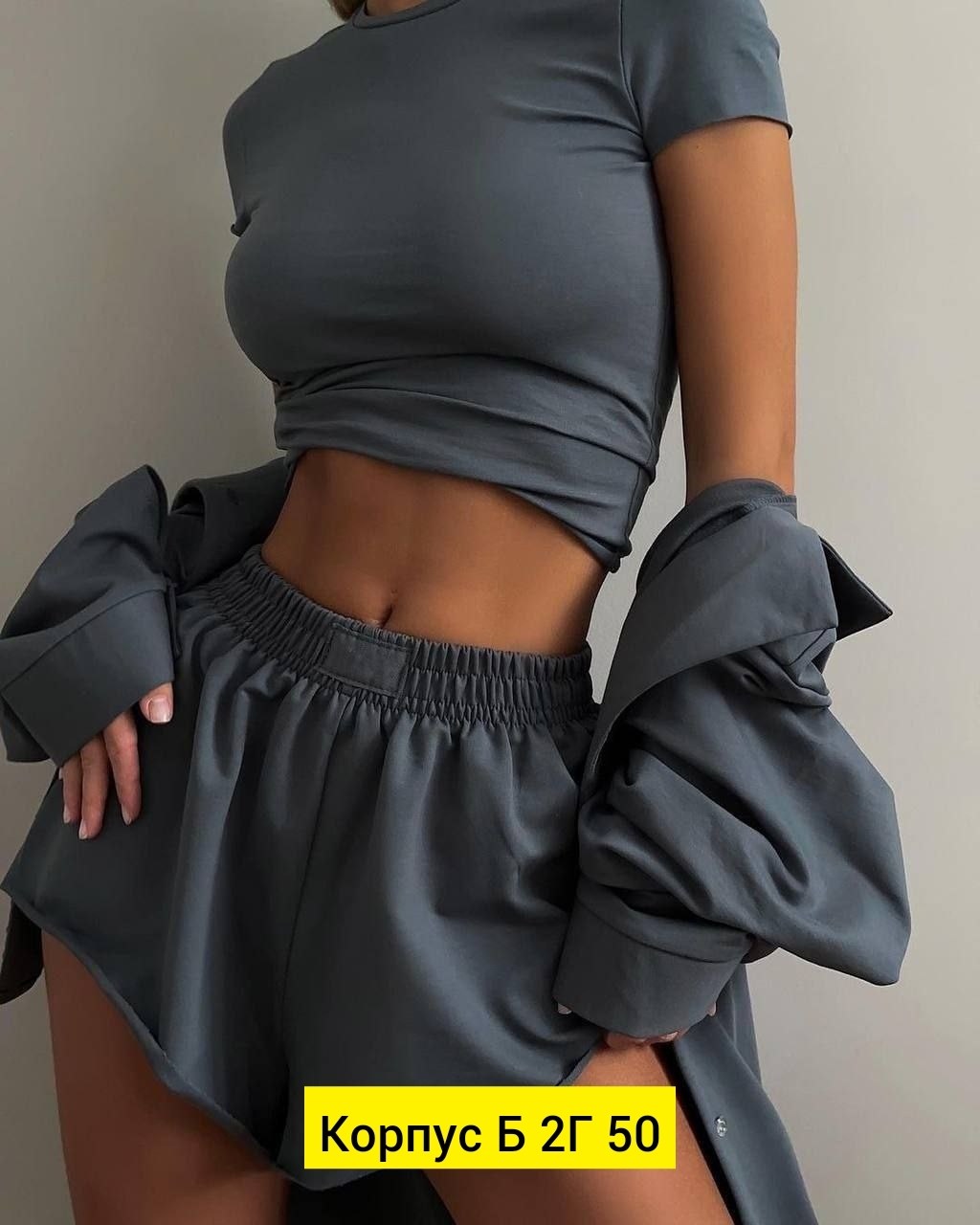 костюм тройка женский,женские костюмы спортивные,костюм спортивные женские костюмы,костюм двойка женская,костюм двойка