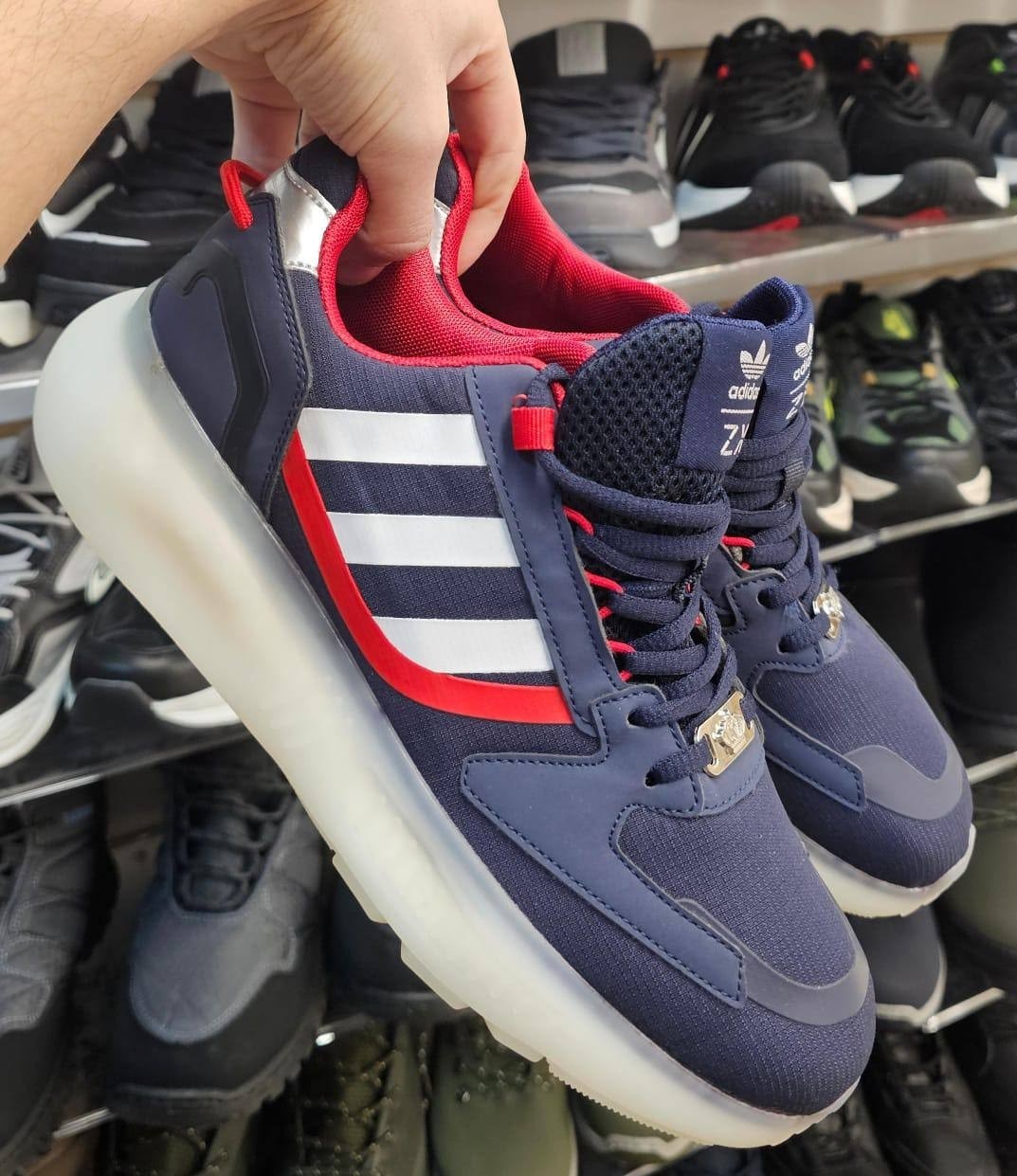 кроссовки adidas, мужская кроссовки,кроссовки,кроссовка мужской,спортивная