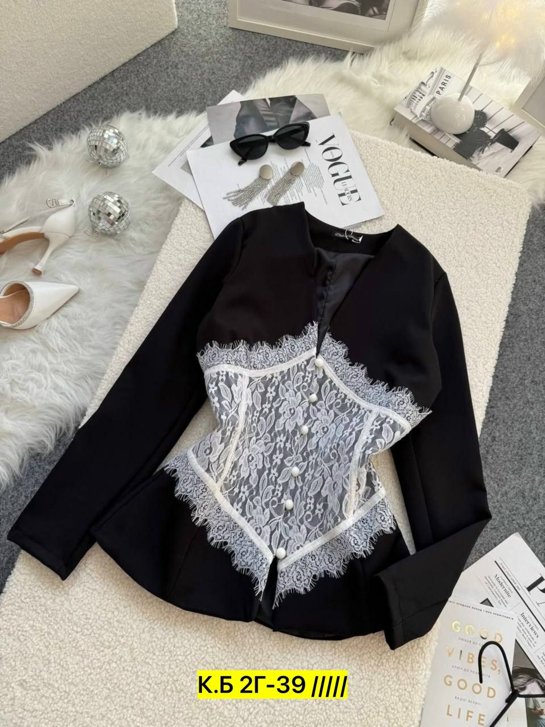 блузка кружевная,женская блуза,стильная блузка,женская блузка,блузка