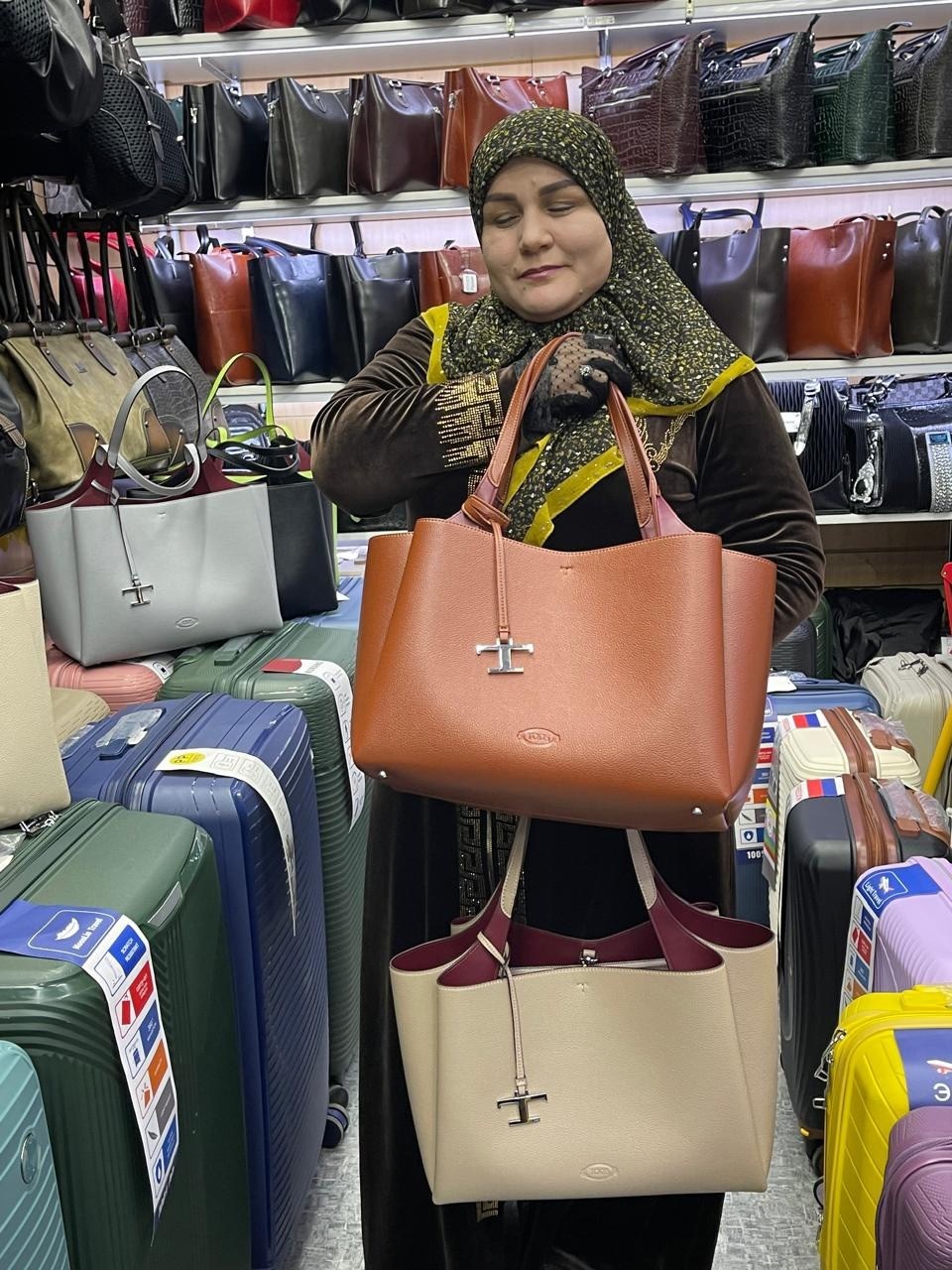 мусульманская платья,сумки ,мусульманская одежда, сумки женские,итальянская сумка