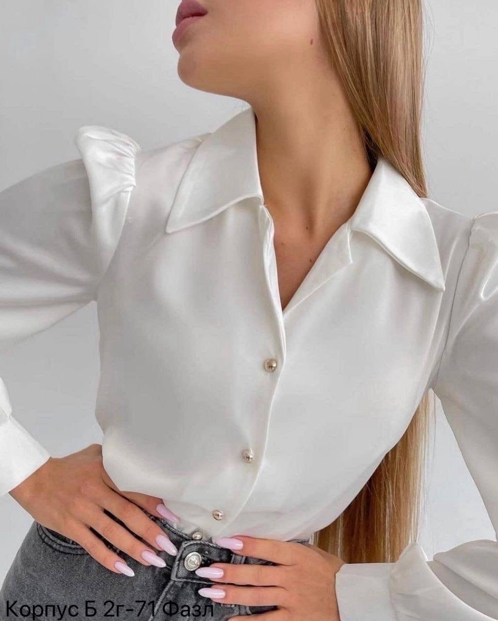 блузка женская,женская блузка рубашка,рубашки женские стильные,рубашка женская,рубашка блузка