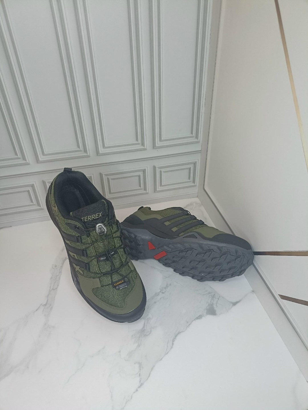 adidas terrex swift r 2 gtx,adidas terrex gore-tex кроссовки,кроссовки мужские adidas terrex,кроссовки adidas terrex,кроссовки