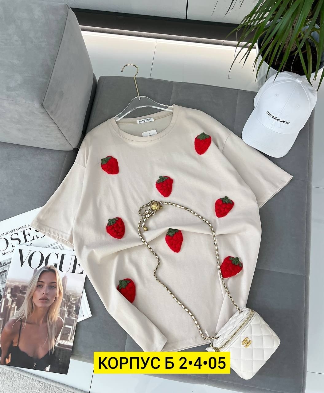 кофта женская,женская футболка,кофта белая женская, ,кофта белая