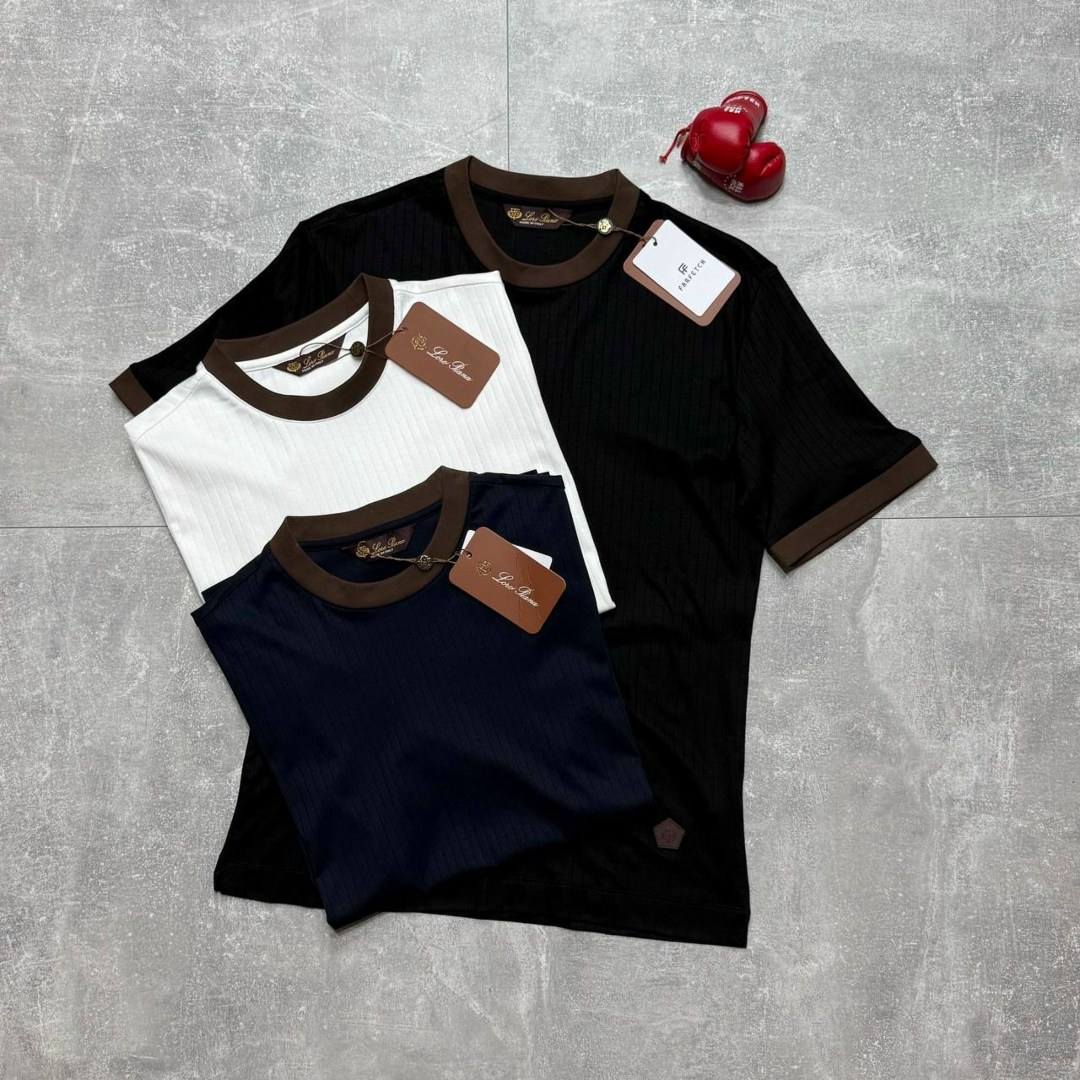 мужская футболка белая,мужская футболка,футболки для мужчин,футболка,мужская футболка поло