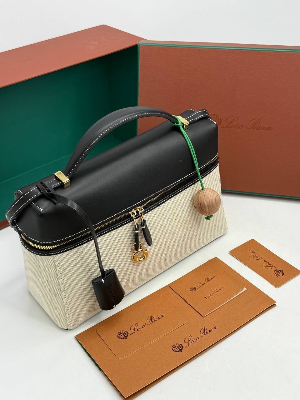 сумка loro piana,сумка,стильная сумочка,сумка женская,loro piana сумка женская