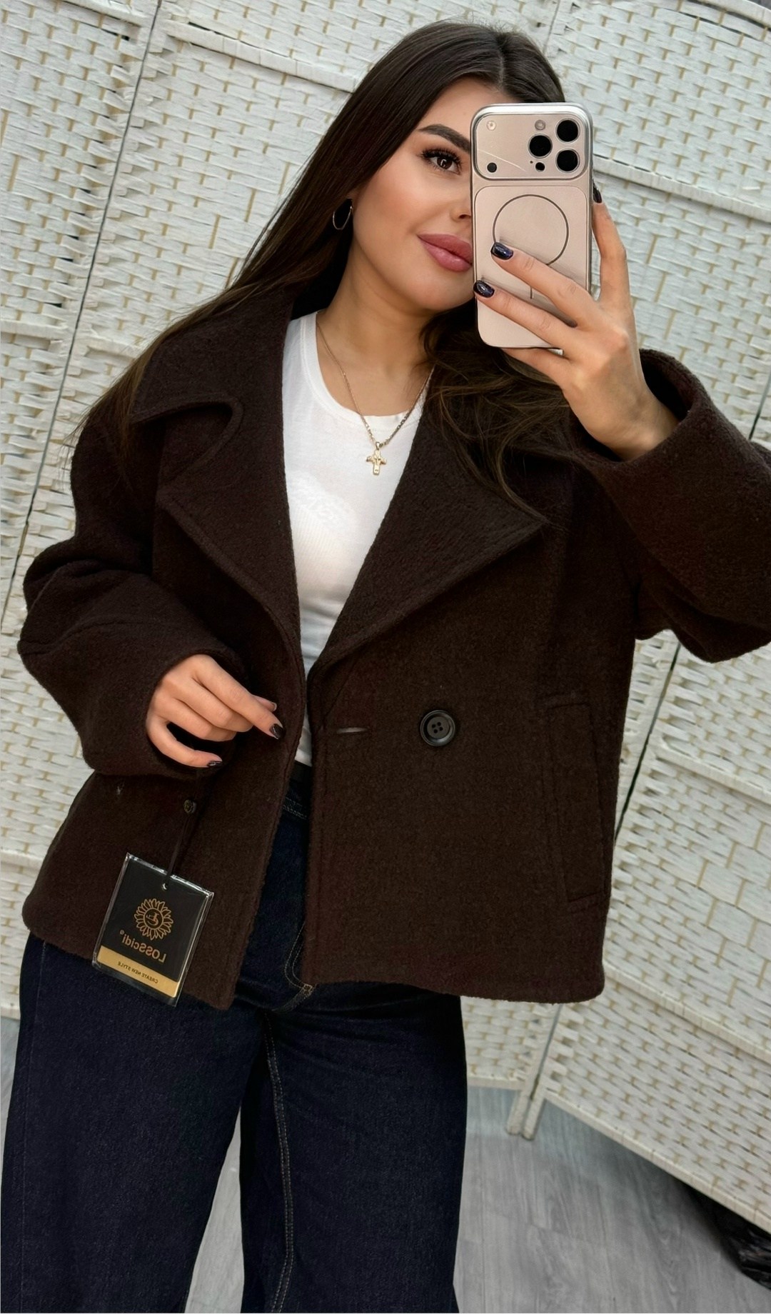 пальто женское,полупальто,пальто,короткое пальто,женское полупальто