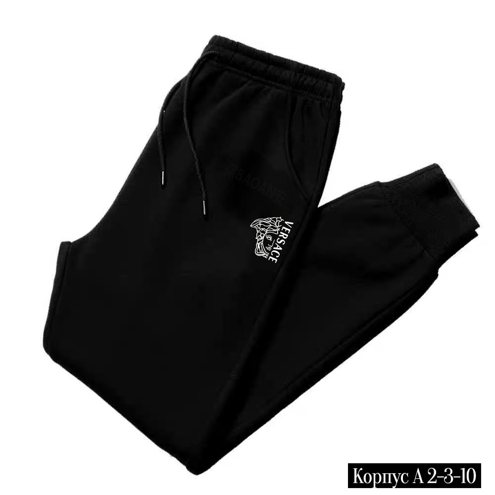 спортивные штаны мужские,брюки спортивные,спортивные штаны,штаны спортивные черные,fila спортивные штаны черные мужские