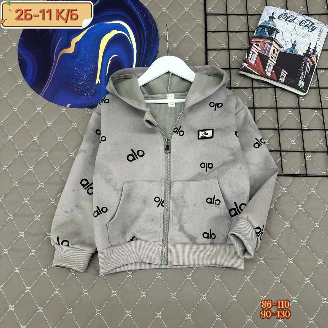 толстовка для мальчика,толстовка детская,толстовки детский,куртка для мальчика,толстовка с капюшоном для мальчика