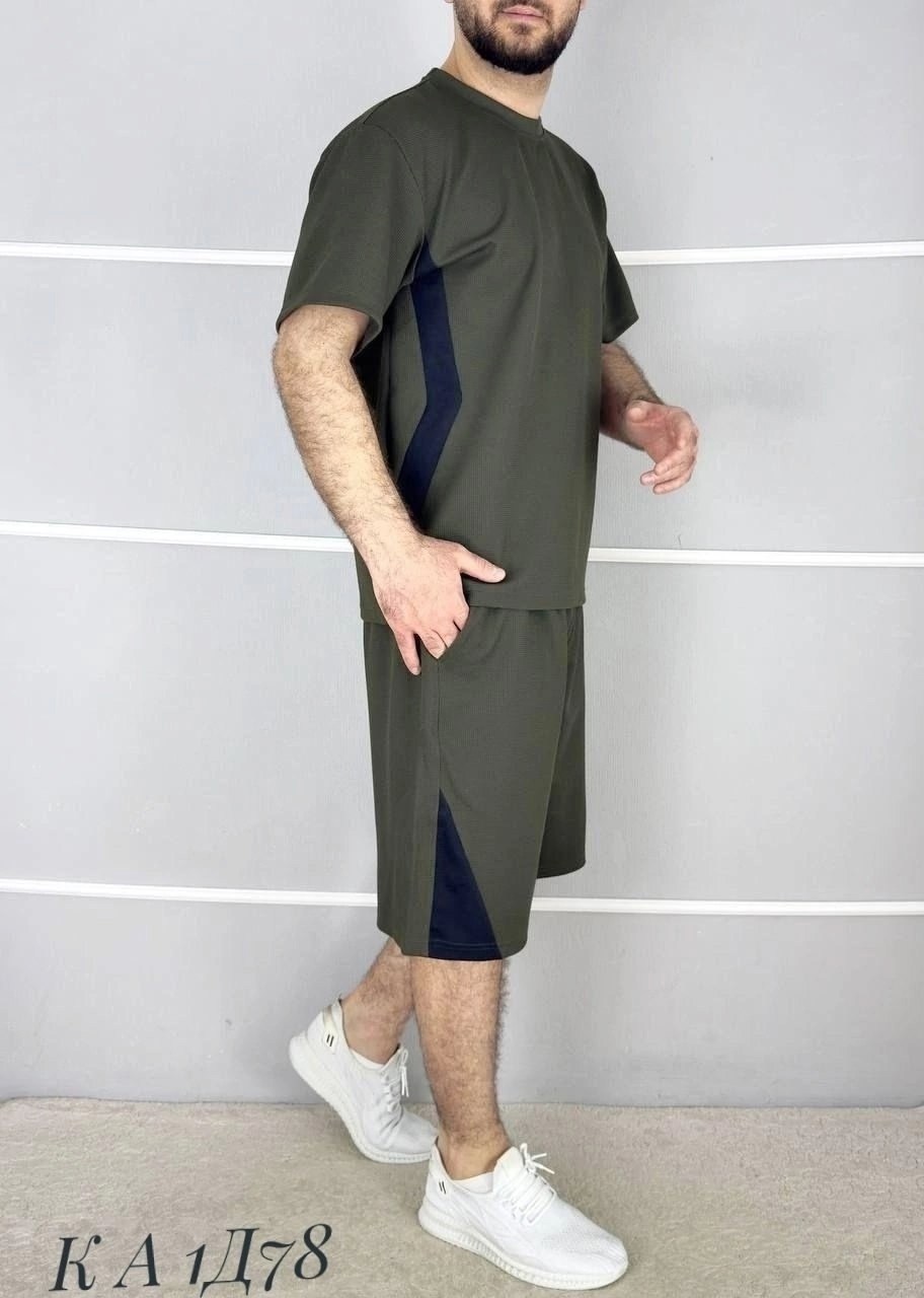 костюмы спортивные с шортами,мужская мода,спортивные костюм,костюм спортивный мужской,костюм для мужчин