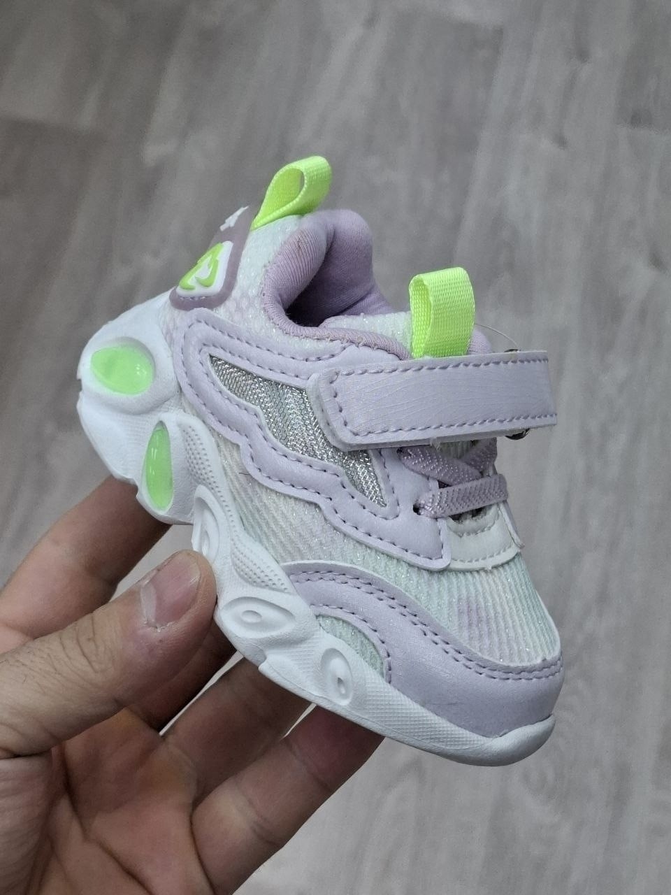 детские кроссовки,кроссовки,кроссовки для девочек,кроссовки топтошка,детская