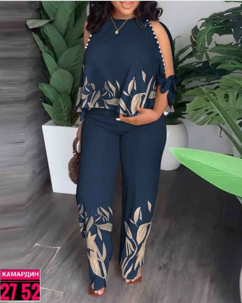 костюм двойка женская,летние брючные костюмы,летние брючные костюмы женские,женские костюмы,женские костюмы больших размеров