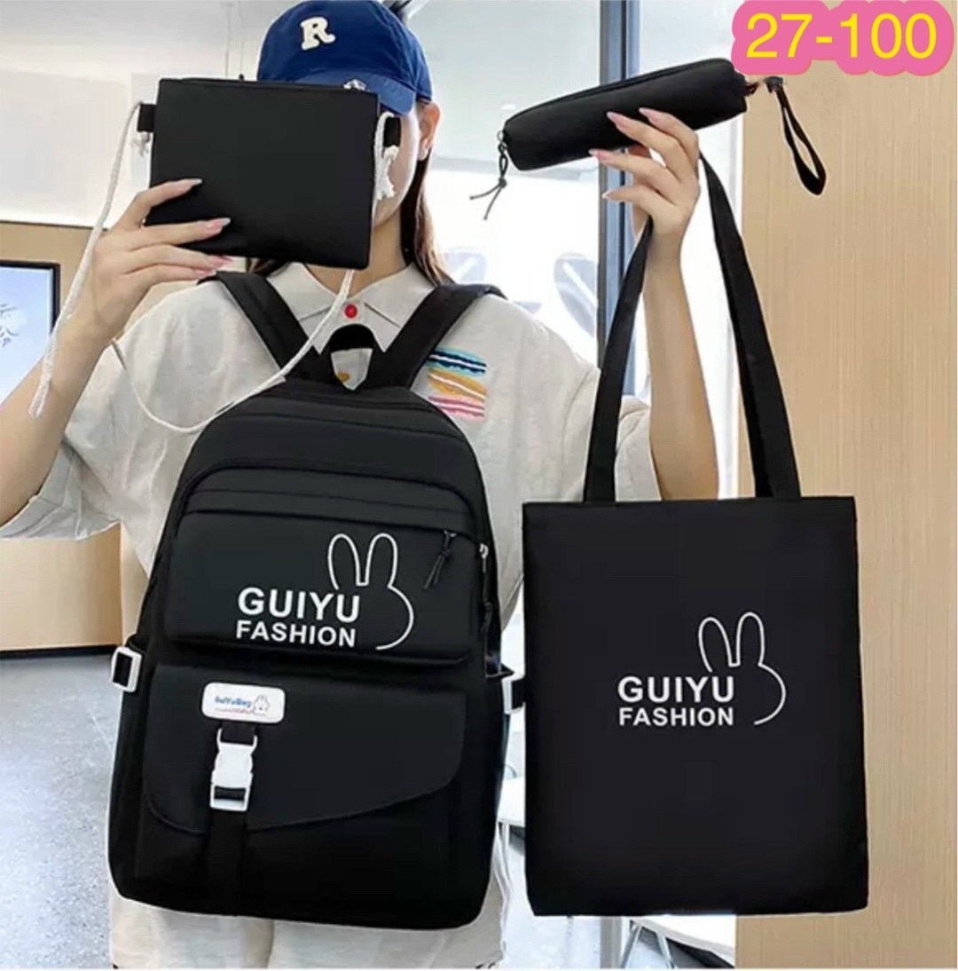 розовый рюкзак,рюкзак набор,школьный рюкзак для девочки подростка,комплект школьный рюкзак,рюкзак для девочки подростка