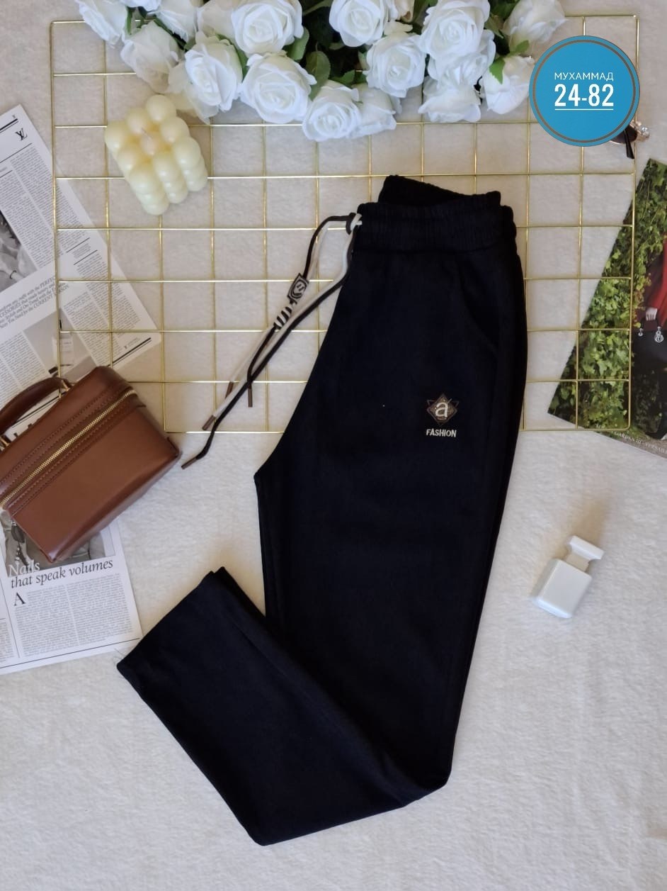 штаны брюки спортивные,спортивные брюки повседневные,штаны модные,брюки спортивные штаны на флисе,спортивные брюки