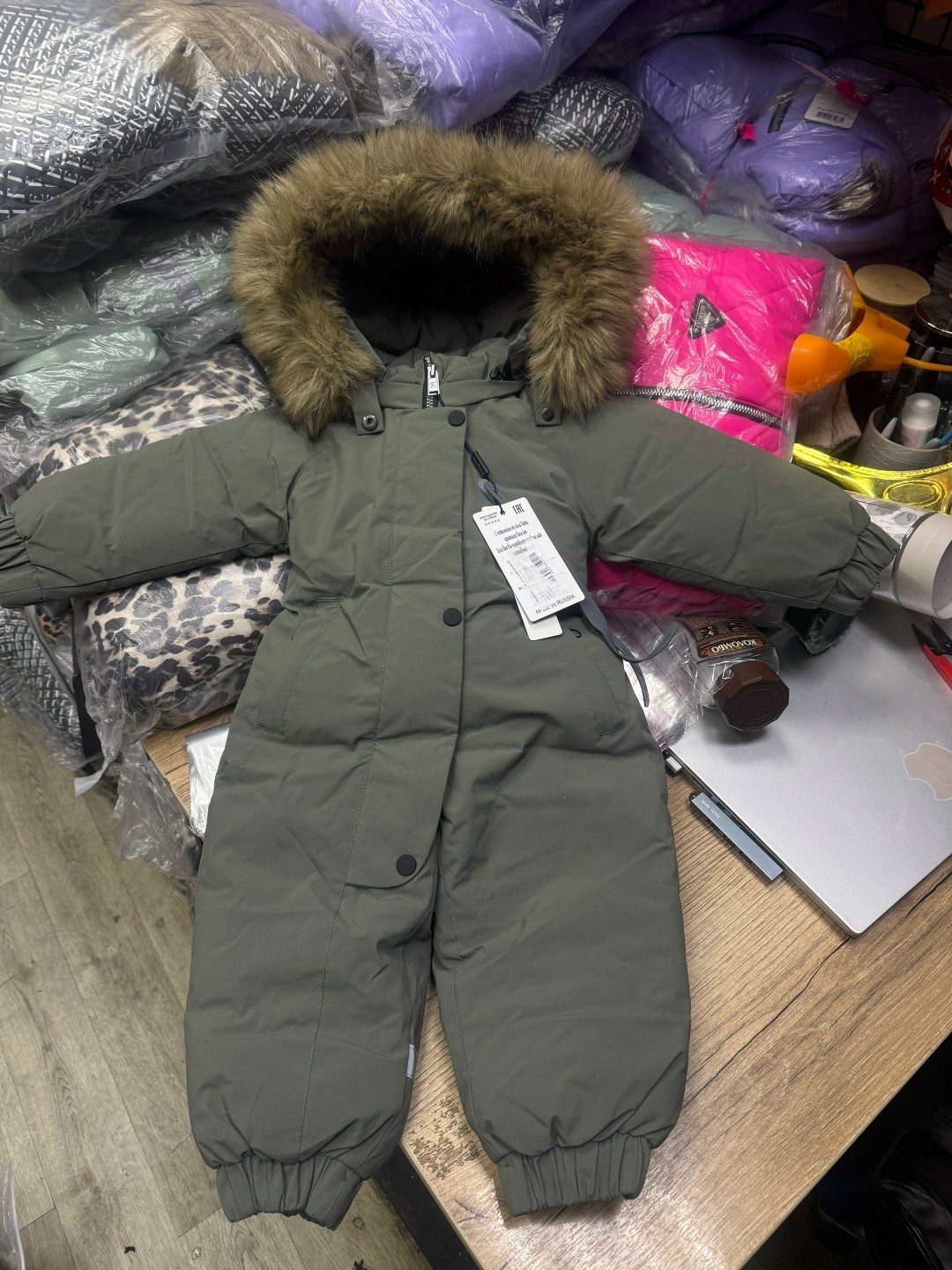 зимний комбинезон детский,зимний комбинезон,зимний комбинезон для девочки,комбинезон зима,зимний комбинезон для мальчика и девочки