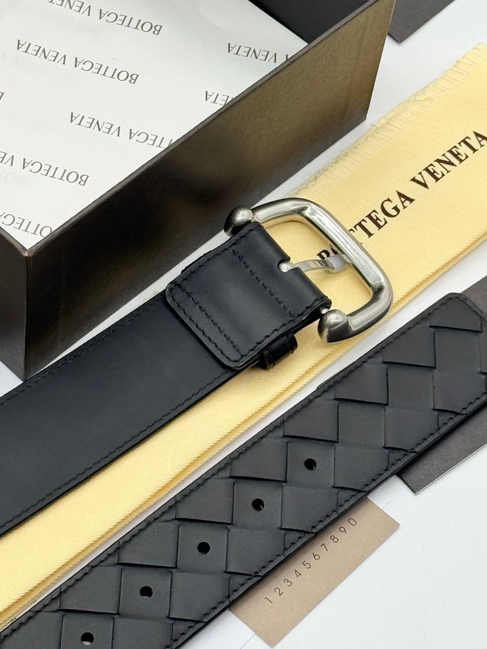 мужской ремень bottega veneta,ремень боттега венета мужской,ремень bottega veneta,ремень боттега венета,кожаный ремень bottega veneta