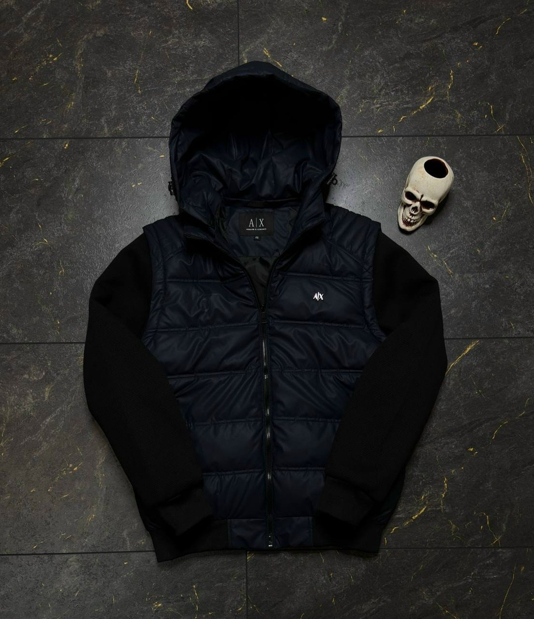 куртка мужская демисезонная,демисезонная куртка,мужская куртка,куртка,мужская куртк