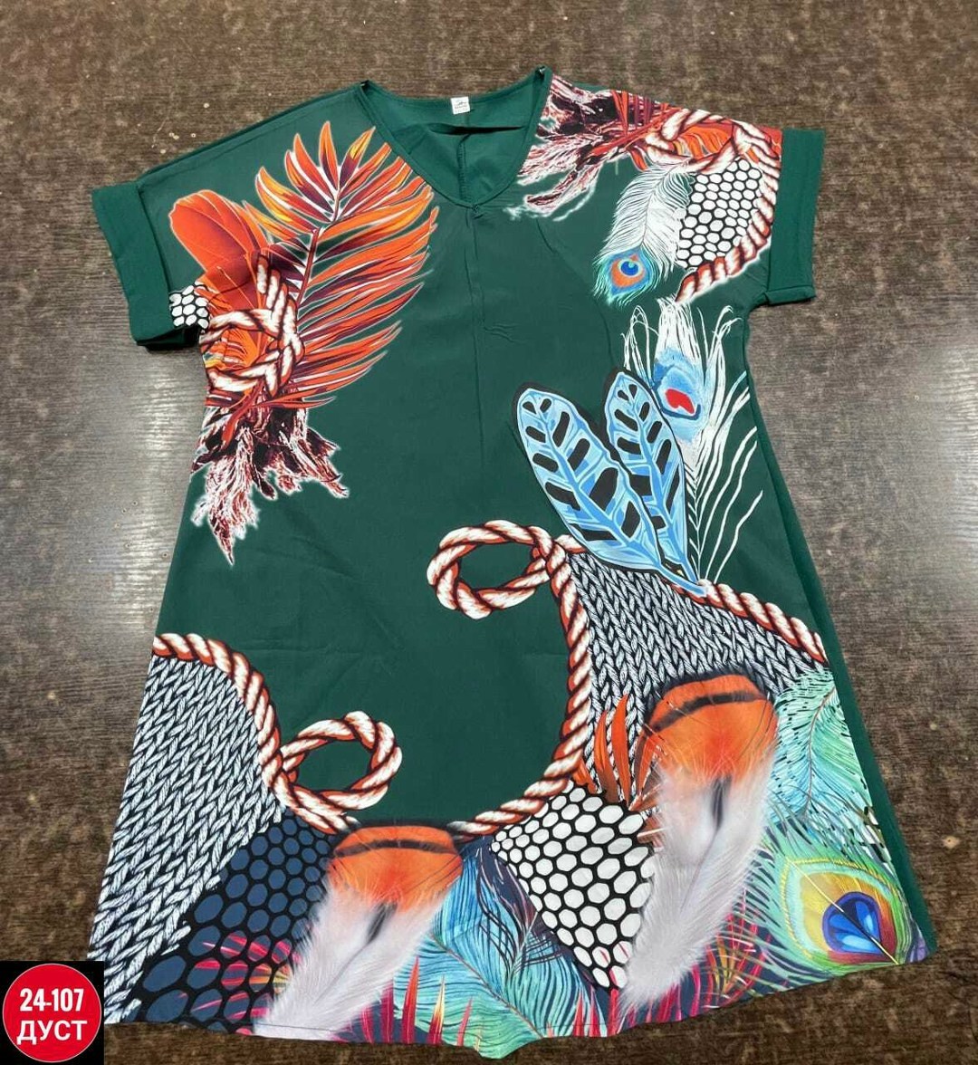 туника женская платье летнее,летнее женское платье,женское платье летнее повседневное,женское платье с короткими рукавами,платья туники