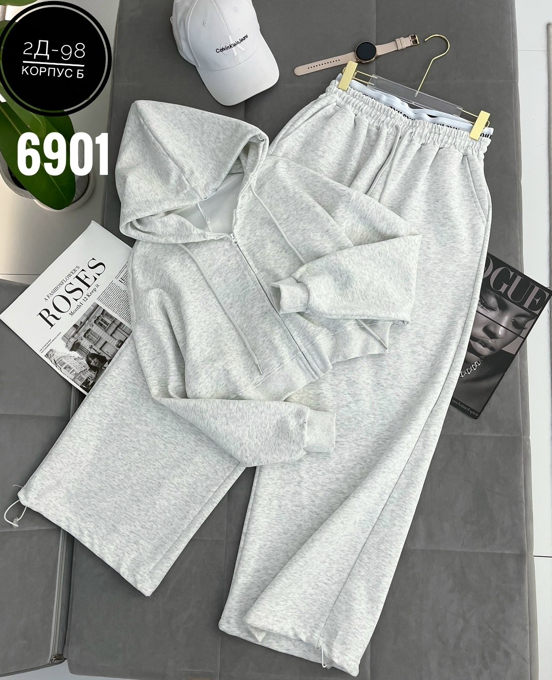 cпортивный костюм женский на флисе,костюм женский,костюм на флисе,костюм женский на флисе,костюм двойка