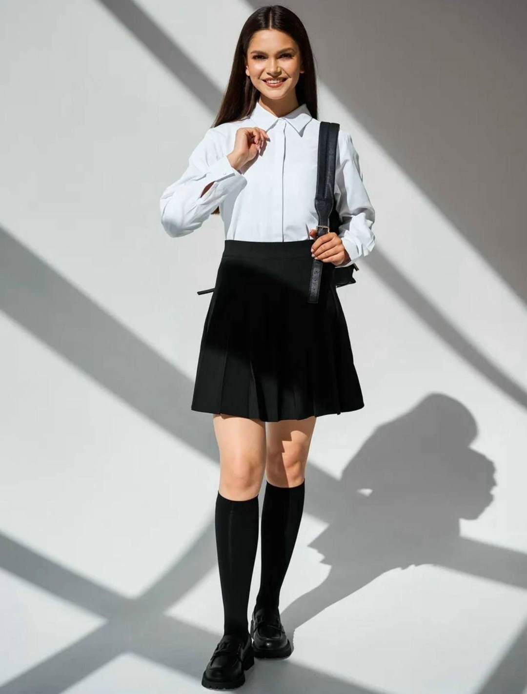 юбка женская,юбка,юбка мини,юбка школьная,черная юбка