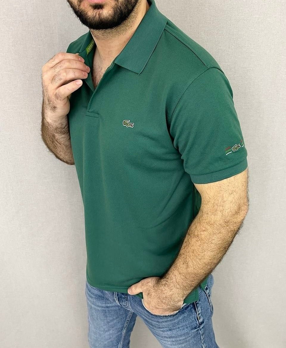 мужская футболка поло,футболка-поло,мужская футболка,мужские поло