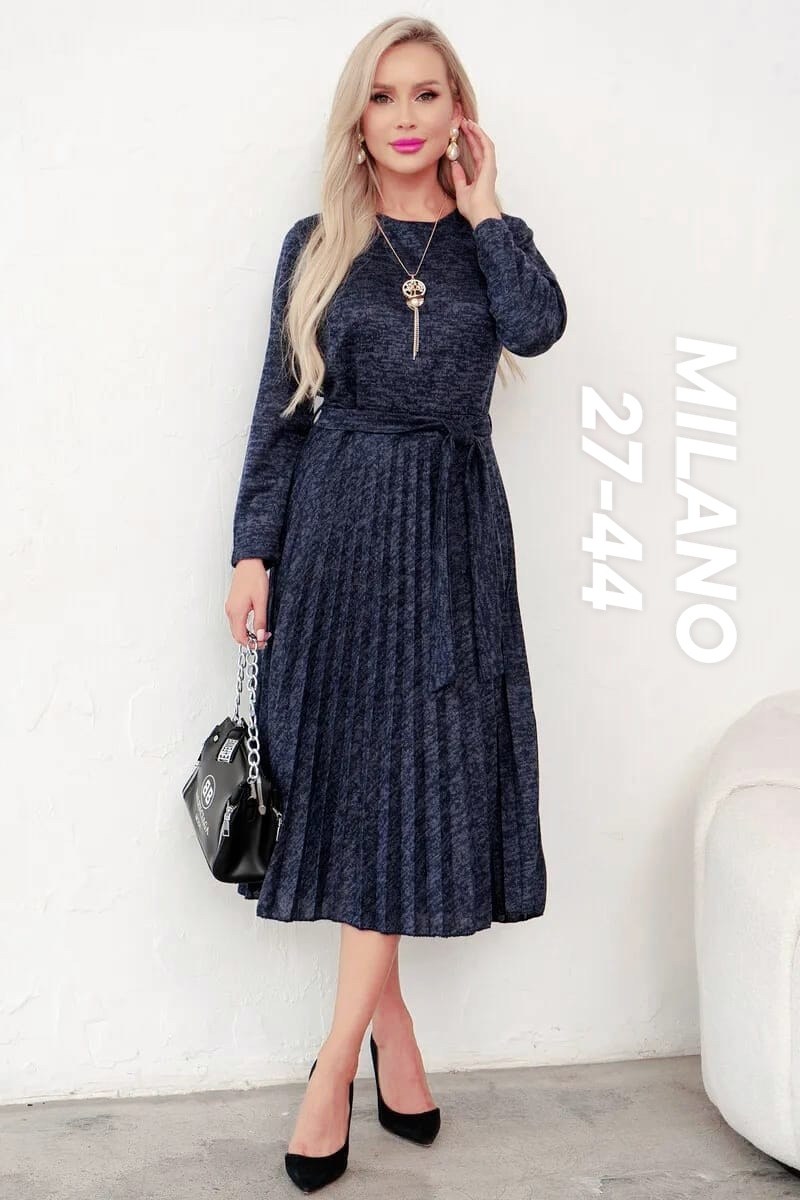 платье трикотажное миди,женское платье ткань ангора,платье,трикотажное платье,платье женское