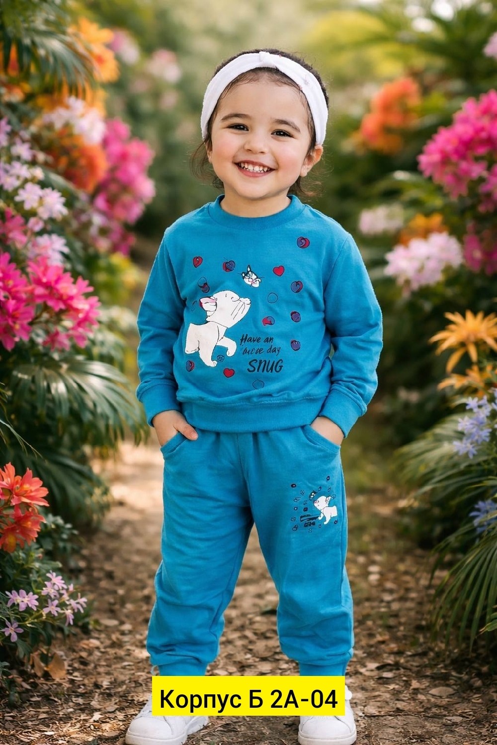 cвитшот для девочки,костюм для девочек,одежда для девочек,детская одежда,детский свитшот