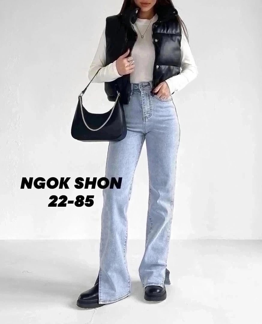 жилетка женская,жилетка экокожа,модные стеганые жилеты женские,жилет женский,безрукавка женская экокожа