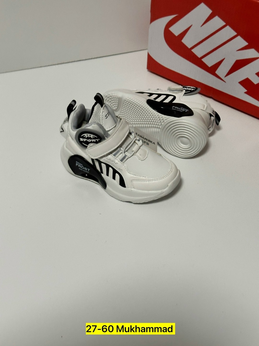 кроссовки,детские кроссовки, детская,,кроссовка детская