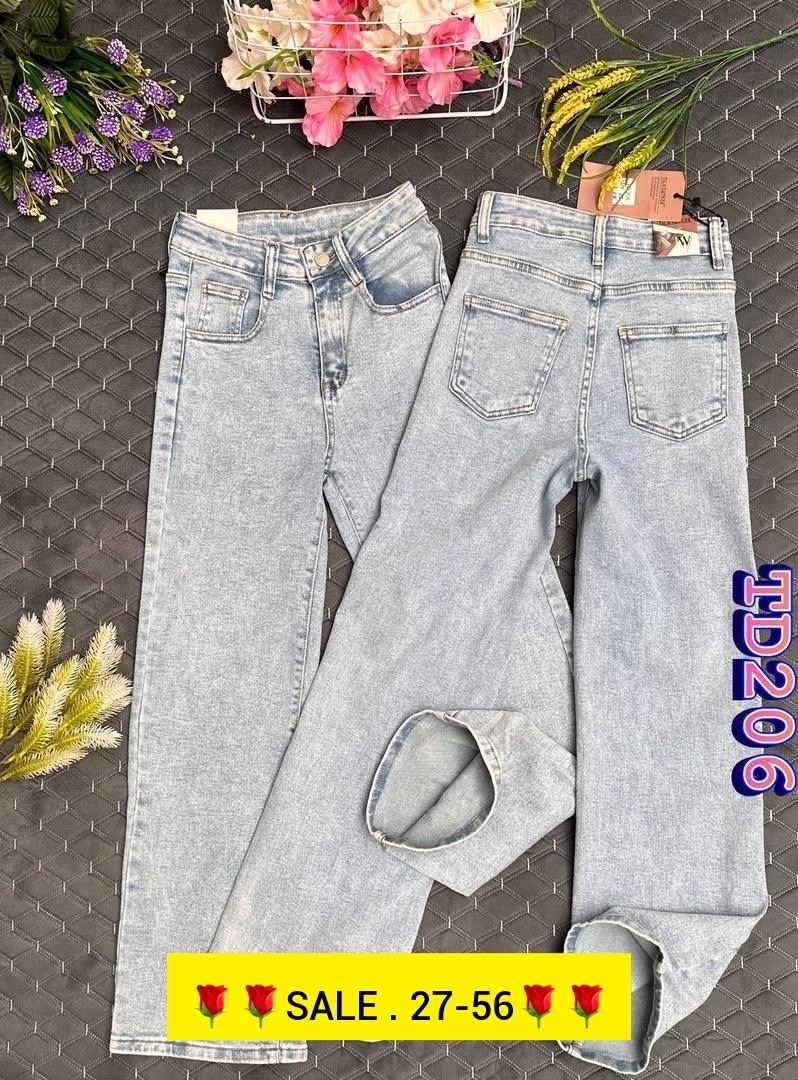 джинсы женские,джинсы брюки,джинсы штаны,джинсы,джинсы клеш женские