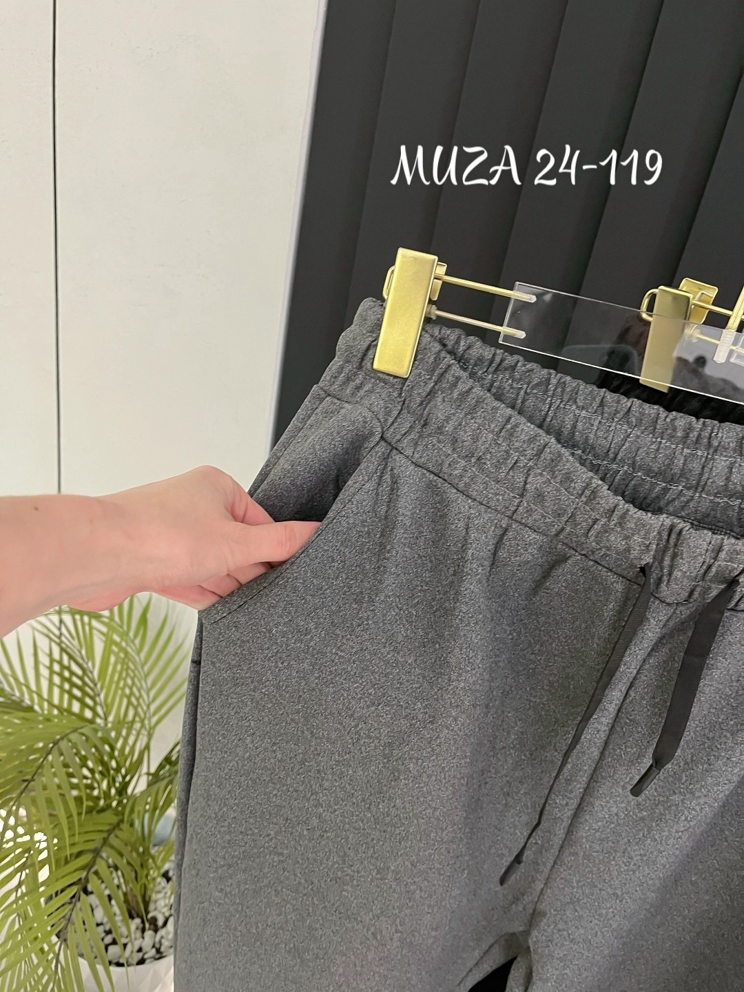 спортивные брюки,повседневные штаны,штаны на флисе,спортивные штаны,брюки спортивные женская