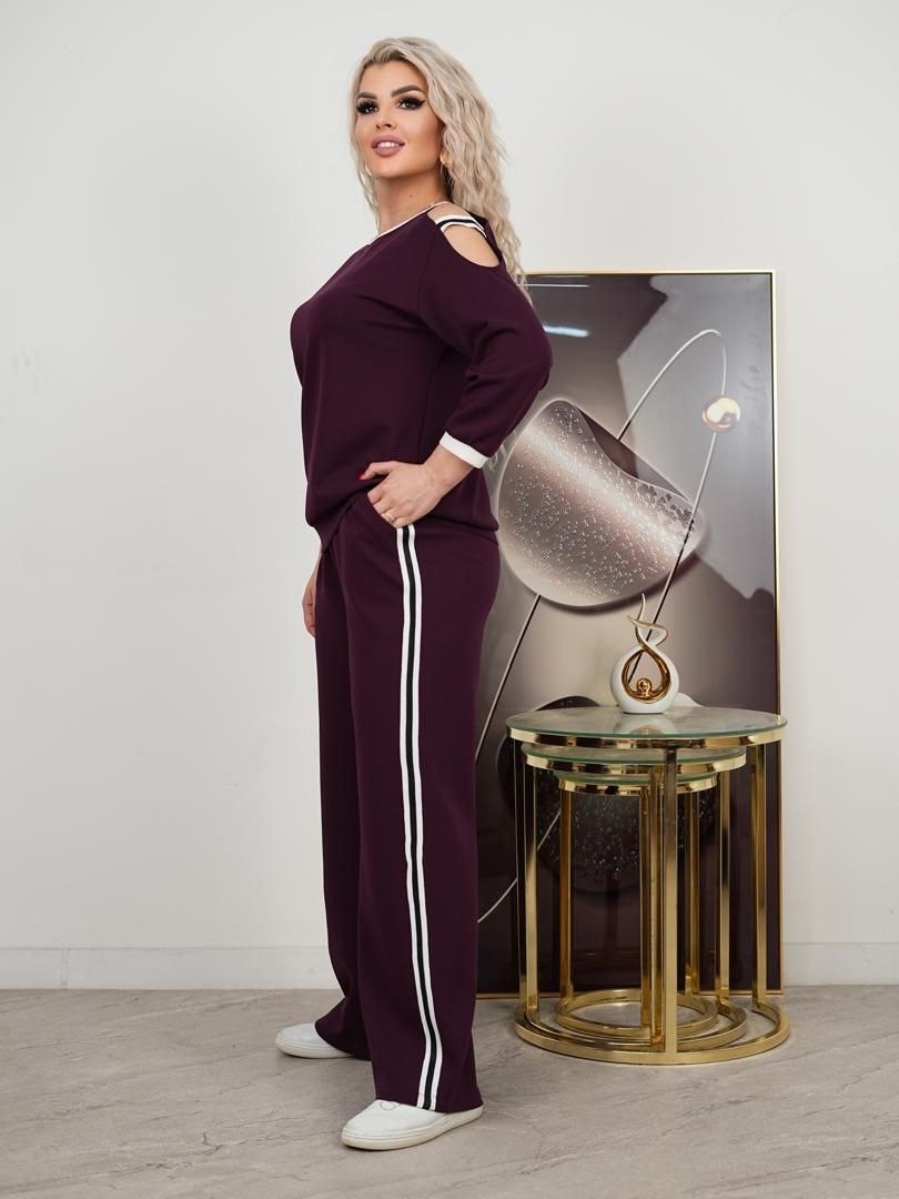 костюм женский,спортивные костюмы женские,стильные костюмы,спортивные костюм,спорт костюм