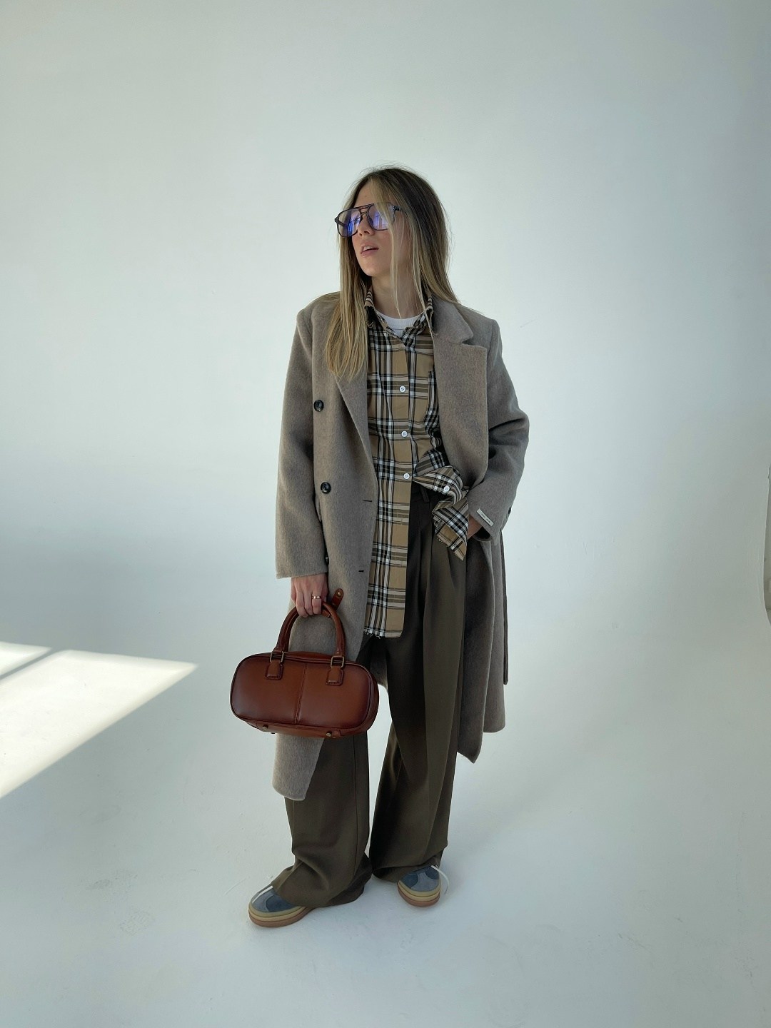 шерстяное пальто,пальто модное,пальто оверсайз,пальто средней длины,пальто