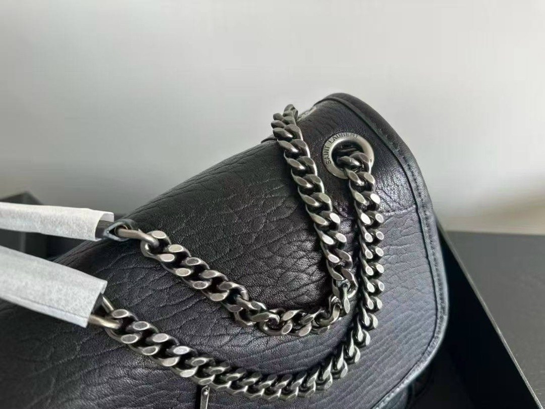 saint laurent сумка на плечо,yves saint laurent сумка на плечо,yves saint laurent сумка,сумка saint laurent,женская сумка на yves saint laurent