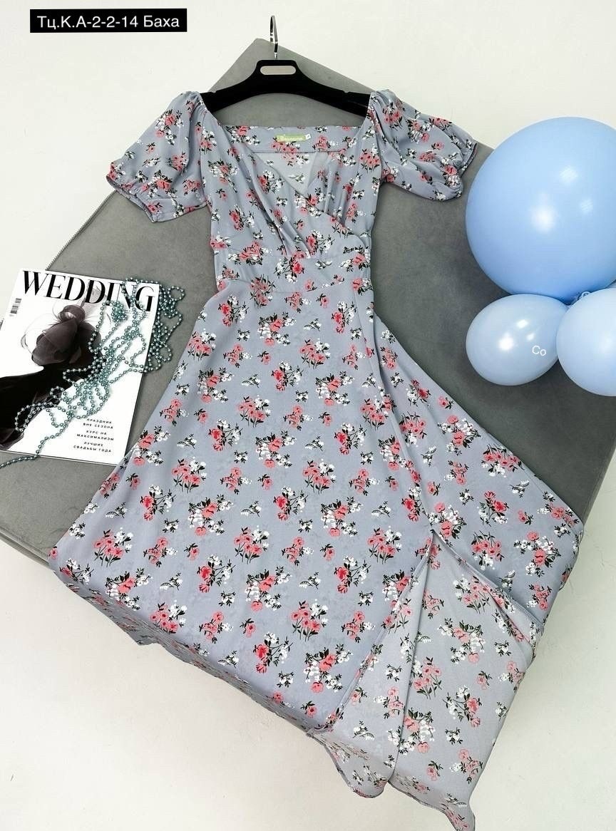 платье летнее,женское платье летнее,платье,платье женская,нарядное платье