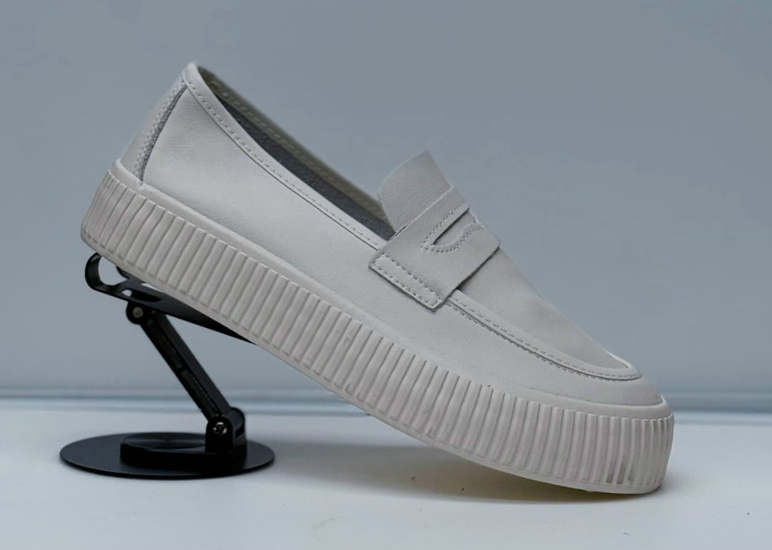 ,женская ,мокасины женские, лоферы женские,женские лоферы