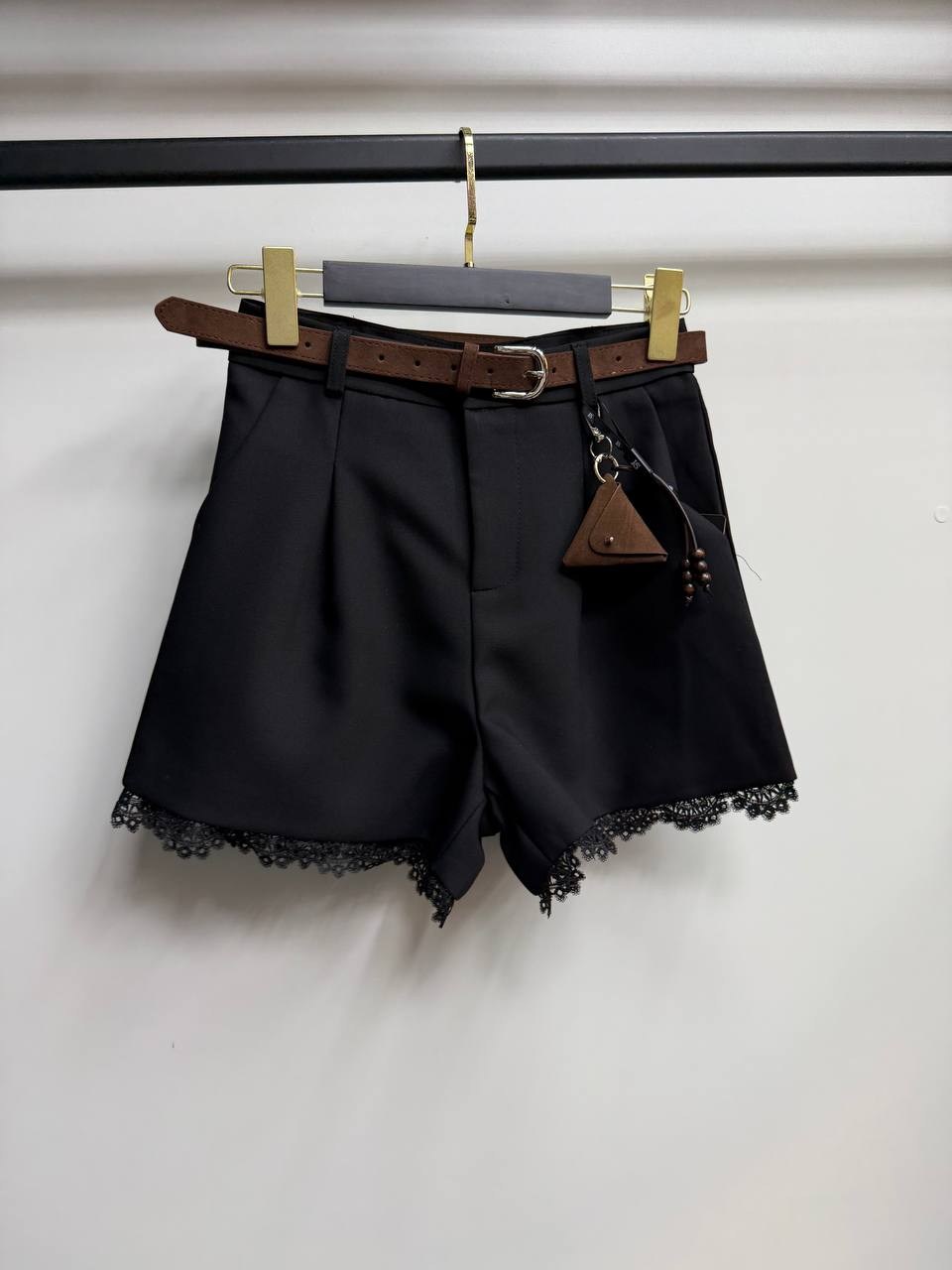 шорты женские,женские джинсовые шорты,повседневные шорты,шорты женские джинсовые с высокой талией,широкие шорты