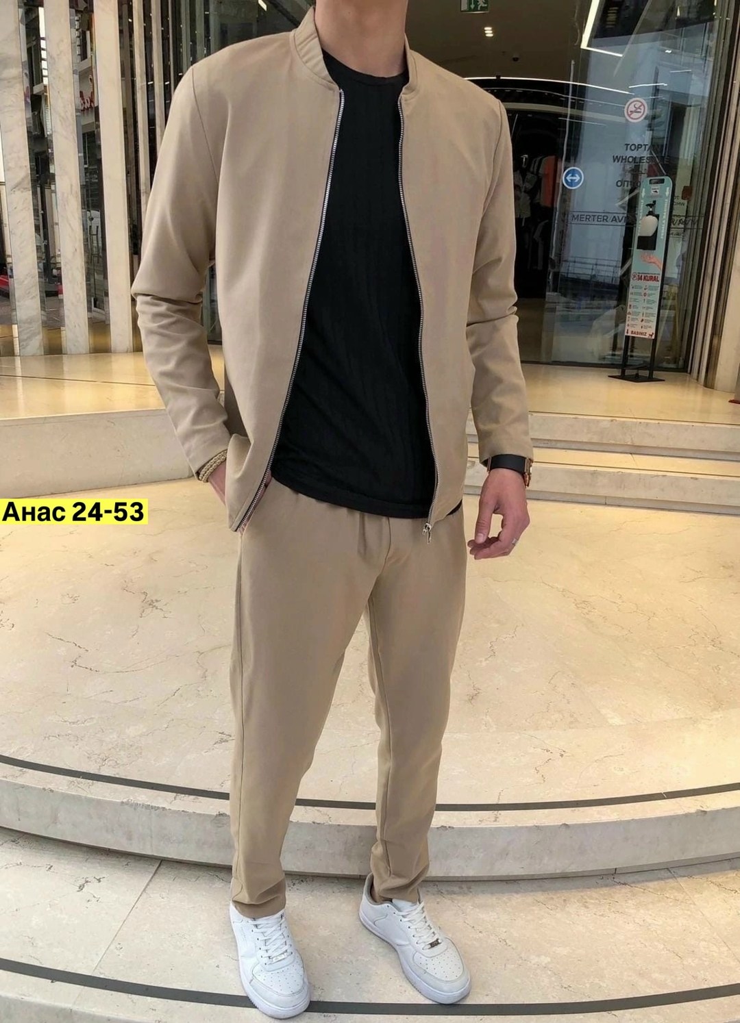 костюм классический,костюм двойка мужской,спортивные мужские костюмы,костюм двойка для мужчин,костюм мужской