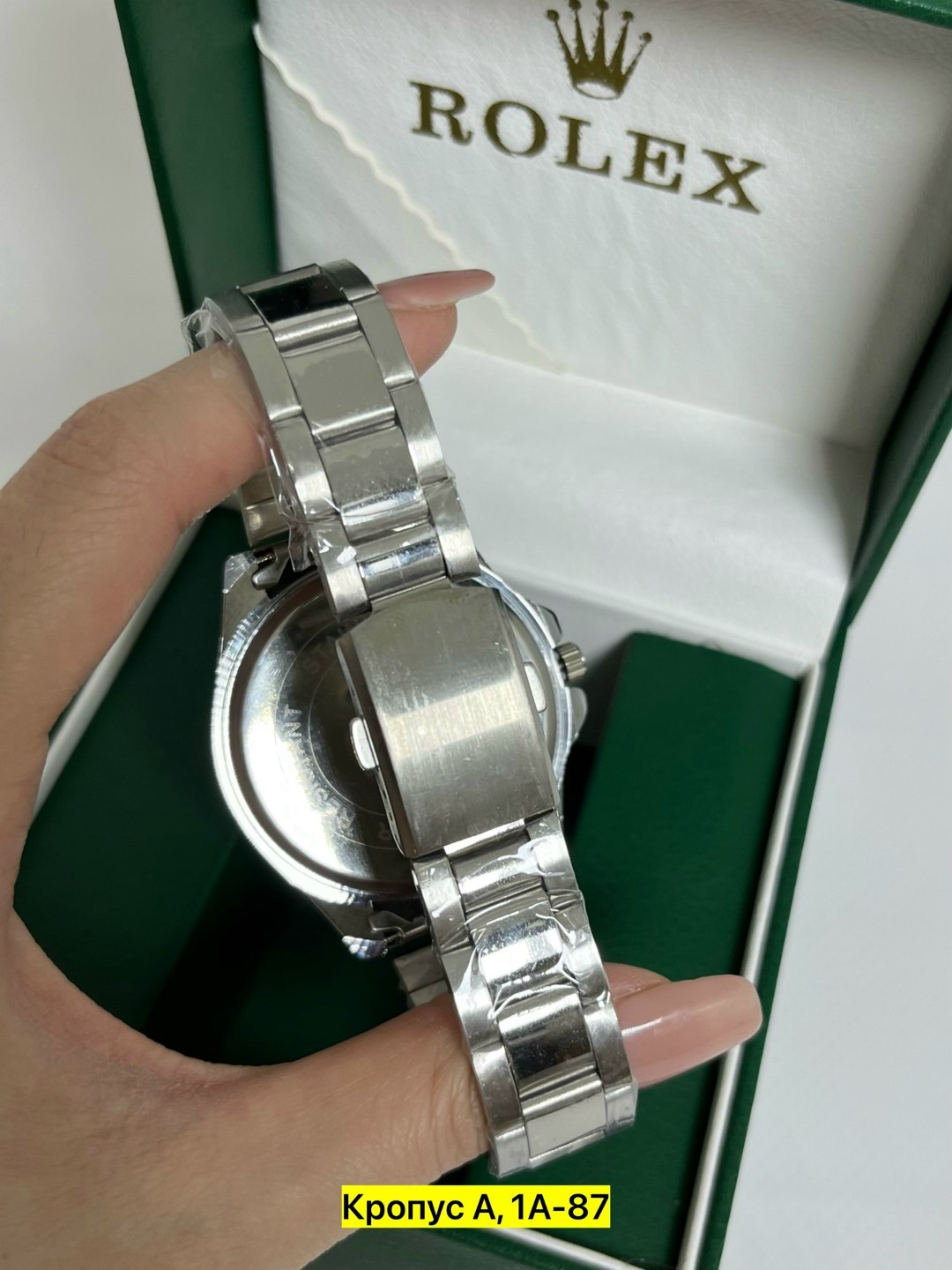 часы наручные кварцевые rolex,часы наручные кварцевые rolex submariner,часы наручные rolex,мужские часы rolex,часы мужские rolex submariner