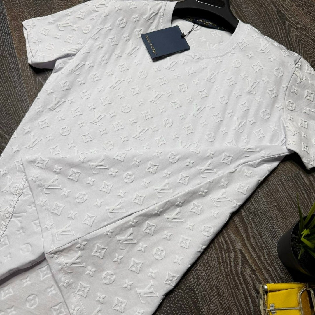 футболка луи виттон,майка луи виттон мужская,футболка louis vuitton,луи виттон футболка оригинал,футболки мужские