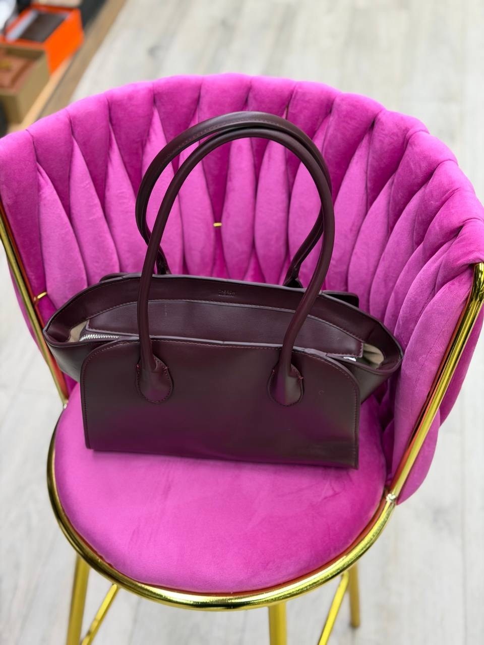 сумка,сумка женская,сумка mario berlucci коричневый,коричневая кожаная сумка,кожаная сумка