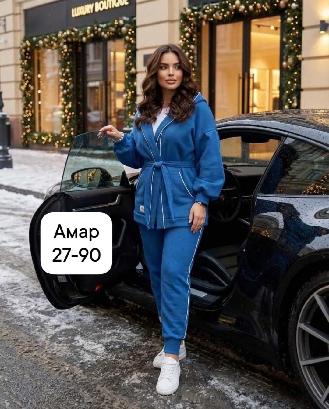 костюм на флисе,костюм женский,костюм женский на флисе,спортивные костюмы женские,теплый костюм на флисе