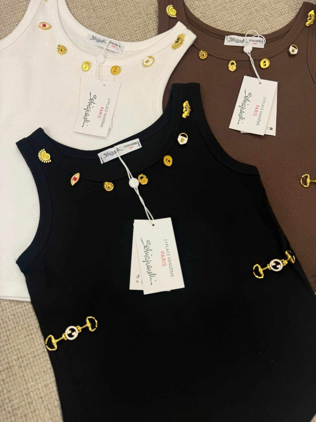 брендовые одежды,для девочек платья,сарафан для девочек,платье черное,одежда для женщин