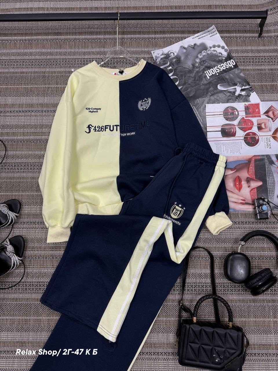 костюм спортивный женский,повседневный спортивный костюм,костюм женский на флисе,костюм спортивные женские костюмы,спортивный костюм на флисе женский