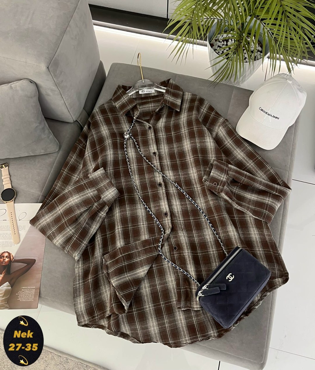 рубашка женская оверсайз в клетку,рубашка в клетку,рубашка в клетку женская,рубашка женская,рубашка оверсайз